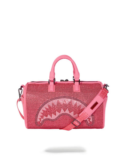 Sprayground STARLET TRINITY MINI DUFFLE