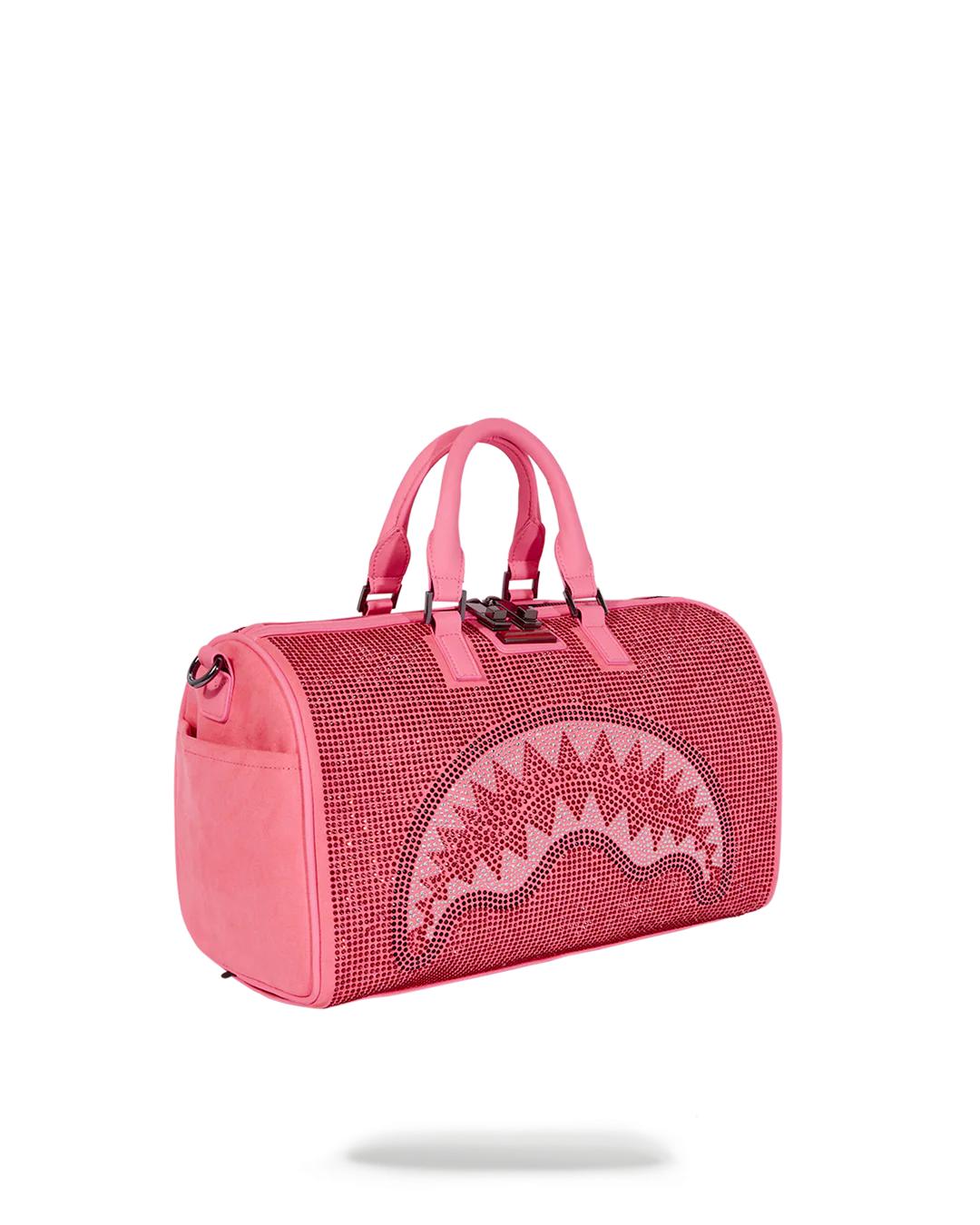 Sprayground STARLET TRINITY MINI DUFFLE