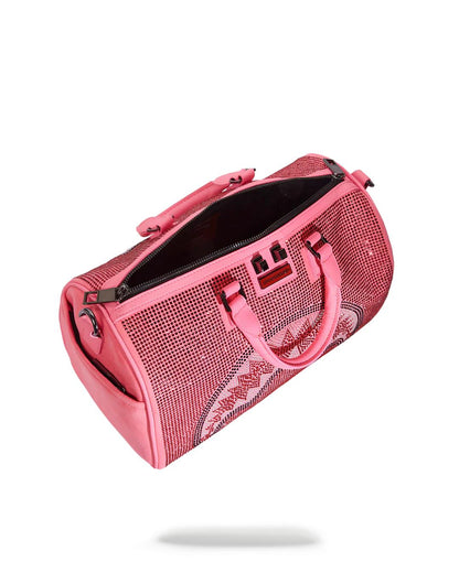Sprayground STARLET TRINITY MINI DUFFLE