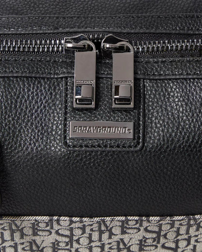 Sprayground SG ALL DAY MINI DUFFLE