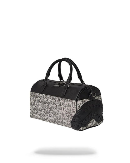 Sprayground SG ALL DAY MINI DUFFLE