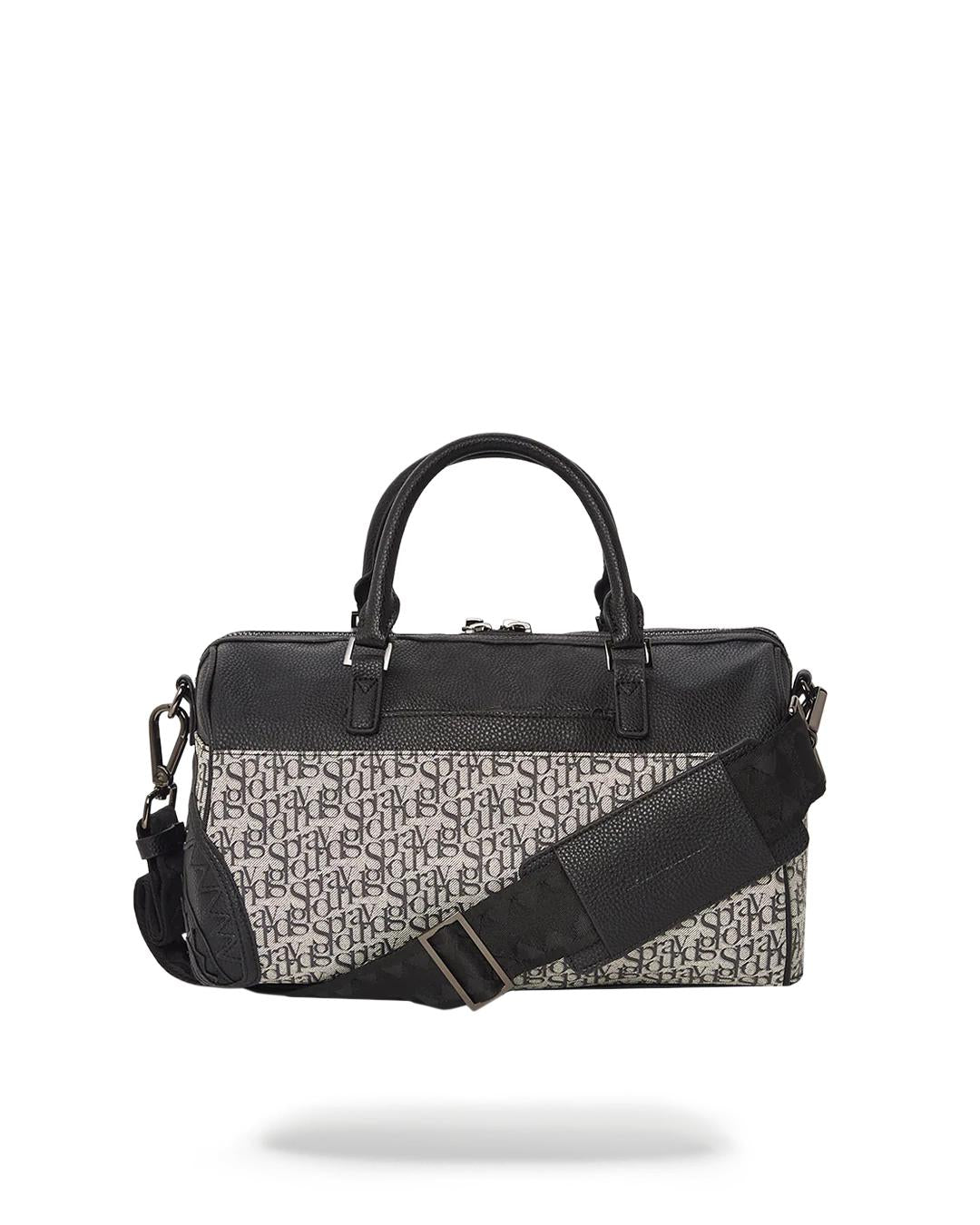 Sprayground SG ALL DAY MINI DUFFLE