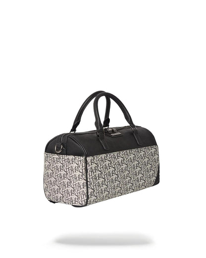 Sprayground SG ALL DAY MINI DUFFLE