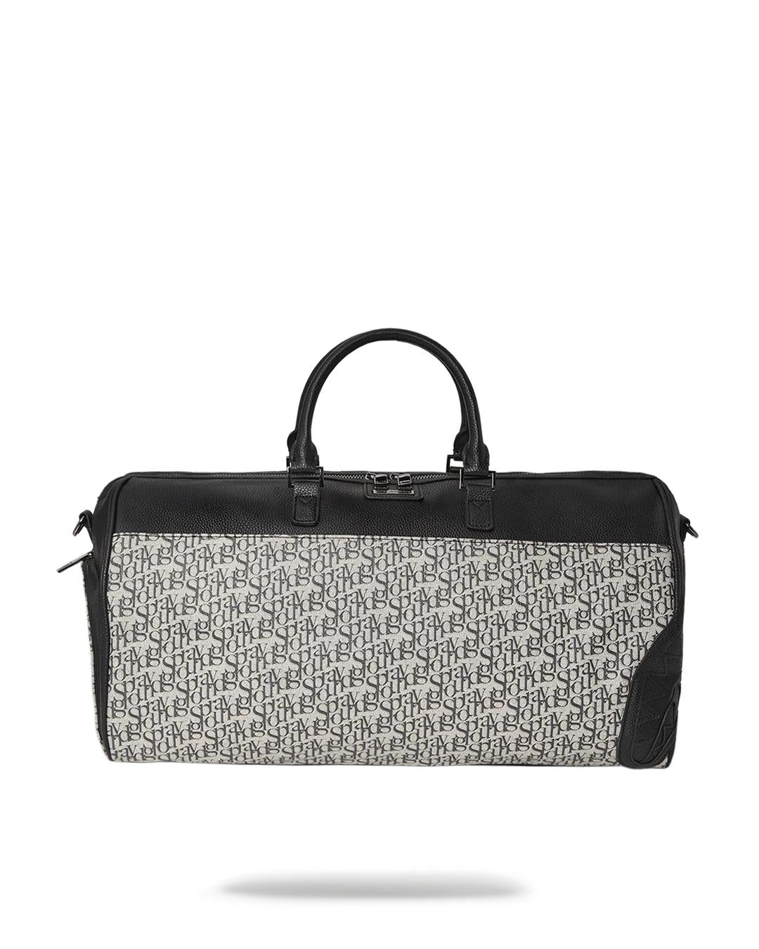 Sprayground SG ALL DAY DUFFLE