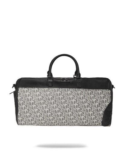 Sprayground SG ALL DAY DUFFLE