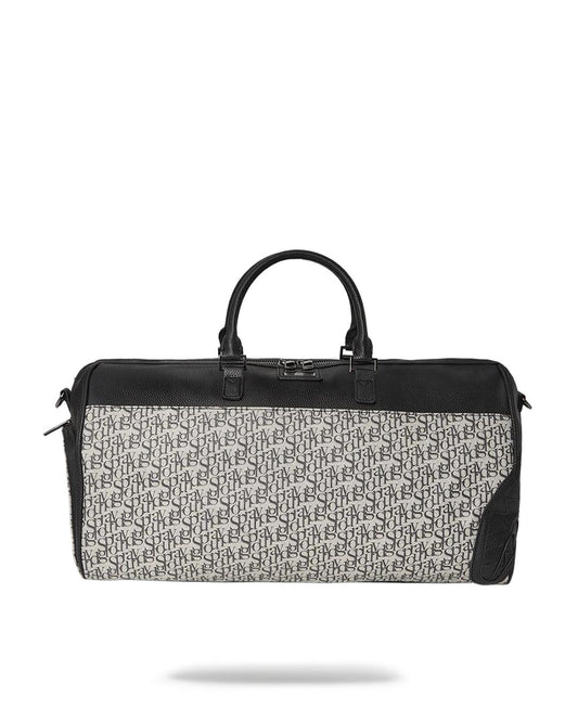 Sprayground SG ALL DAY DUFFLE