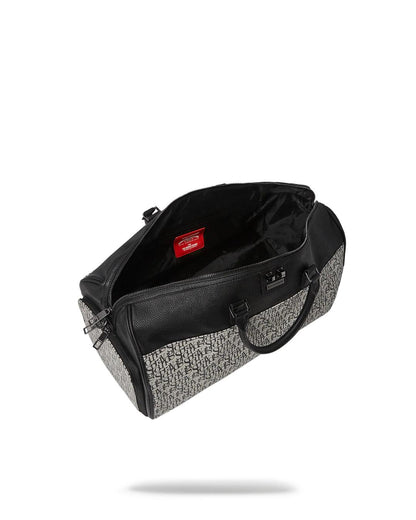 Sprayground SG ALL DAY DUFFLE