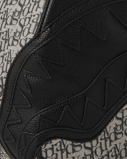 Sprayground SG ALL DAY DUFFLE