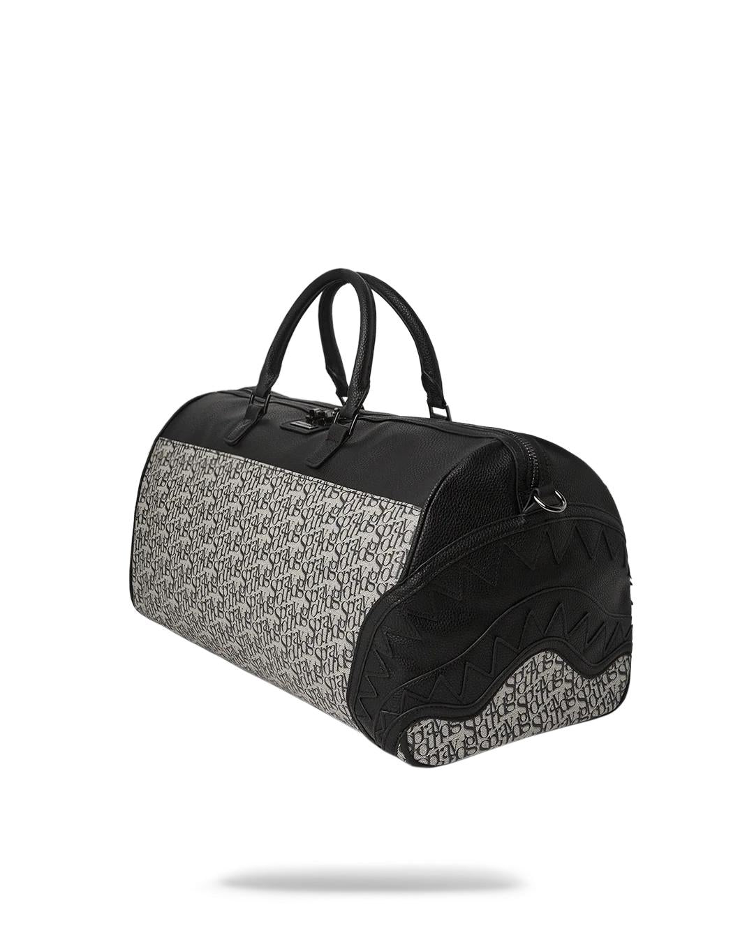 Sprayground SG ALL DAY DUFFLE