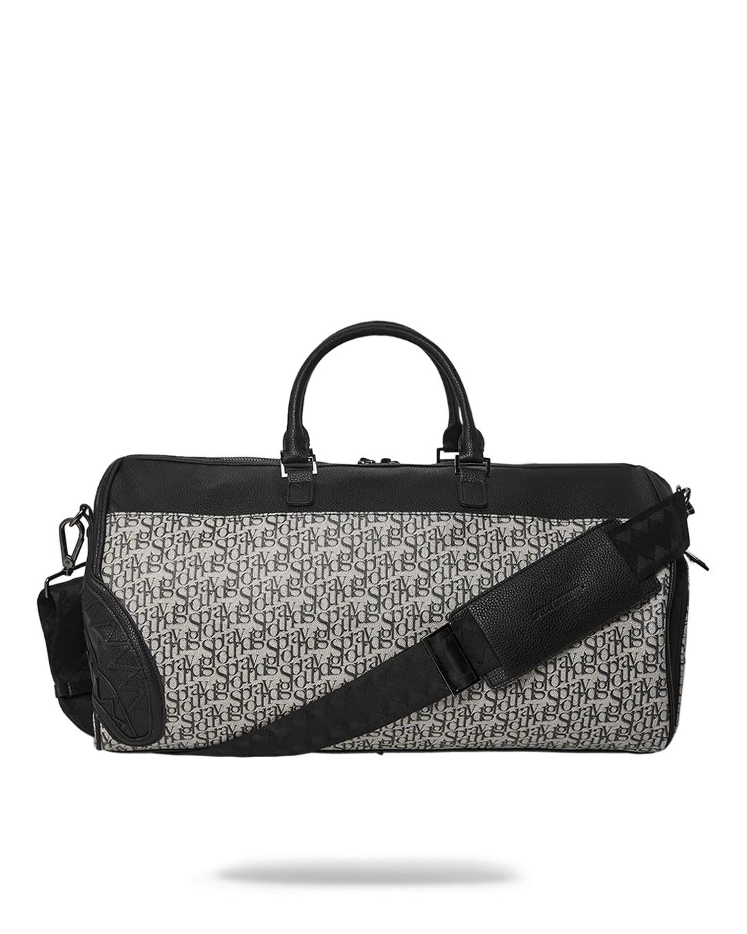 Sprayground SG ALL DAY DUFFLE