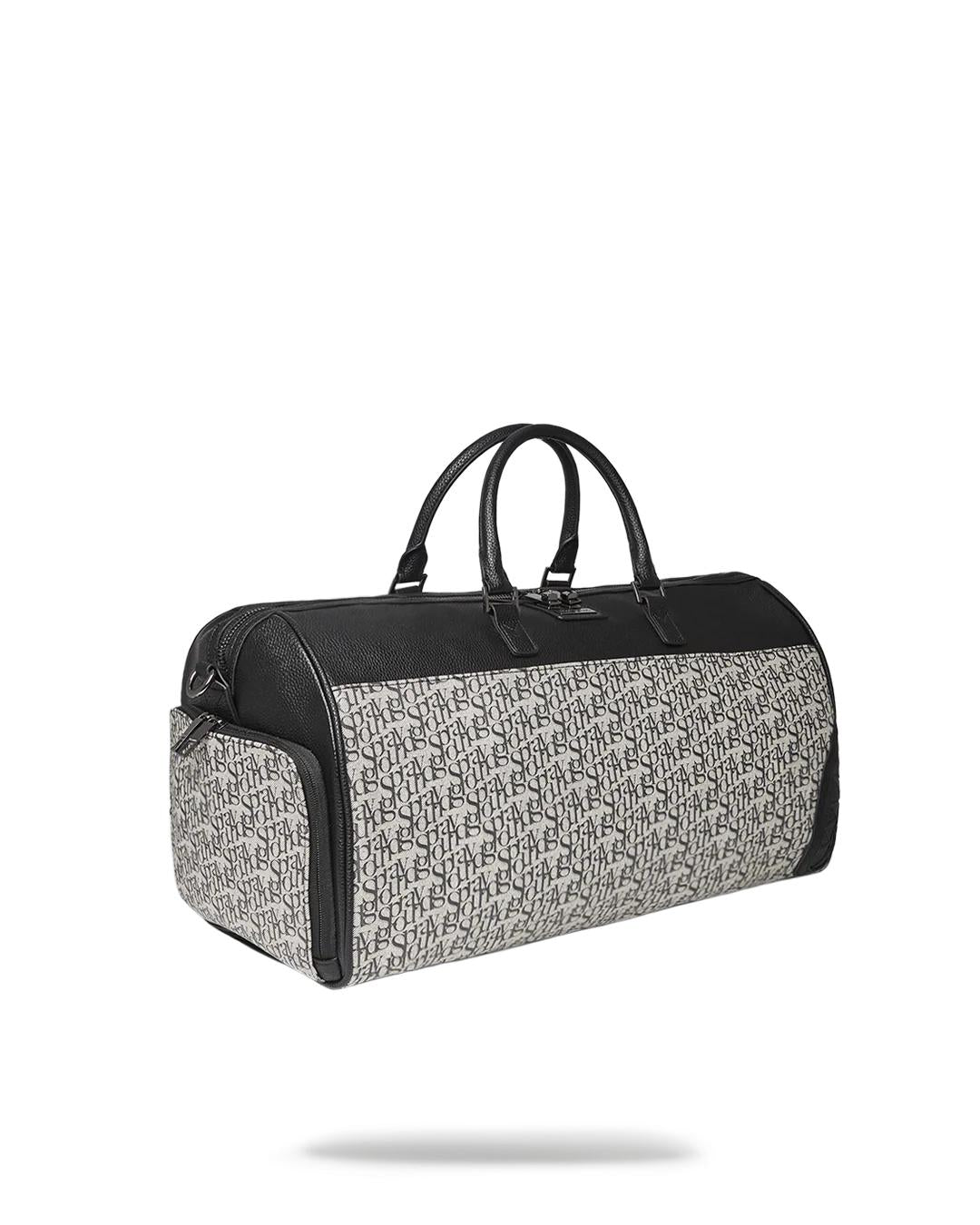 Sprayground SG ALL DAY DUFFLE