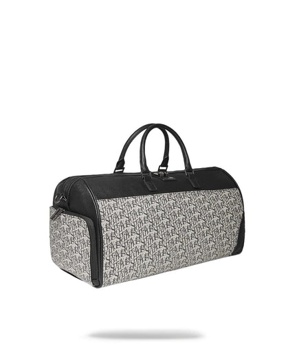 Sprayground SG ALL DAY DUFFLE