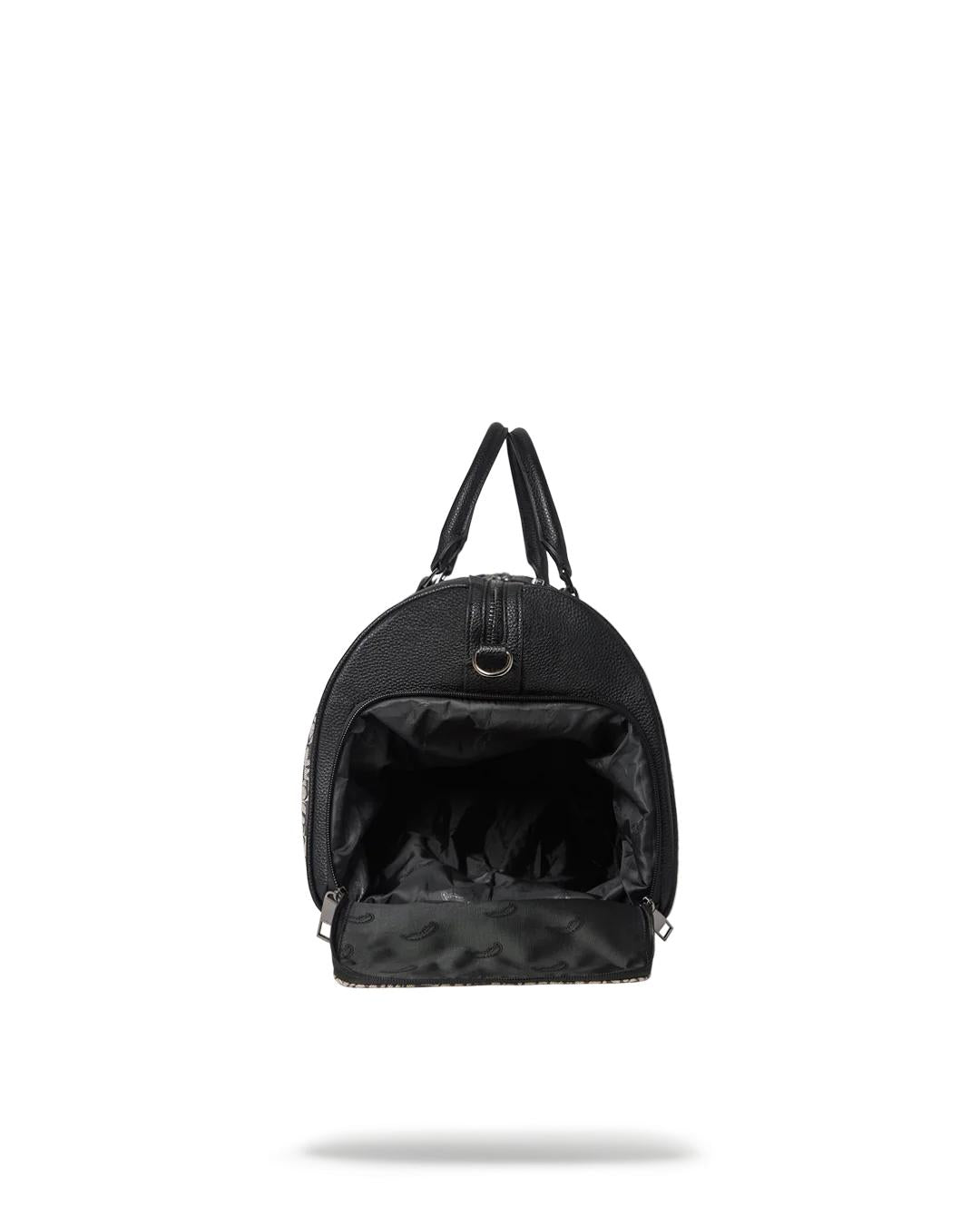 Sprayground SG ALL DAY DUFFLE
