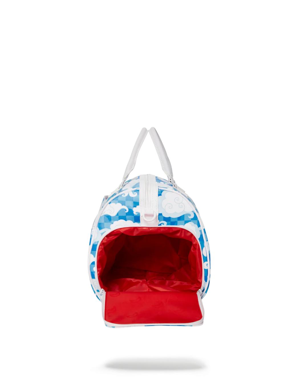 Sprayground SKYBORNE DUFFLE