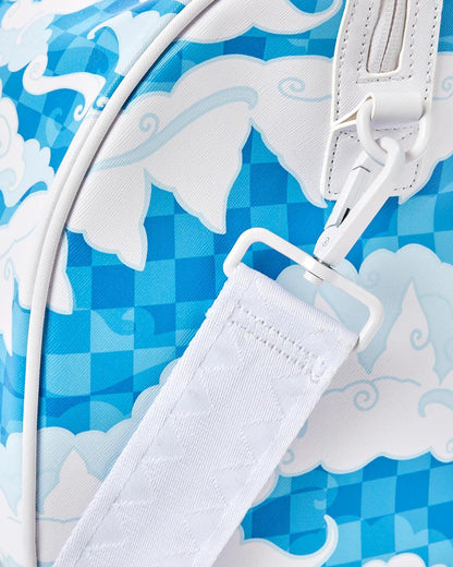 Sprayground SKYBORNE DUFFLE
