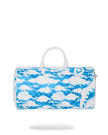 Sprayground SKYBORNE DUFFLE