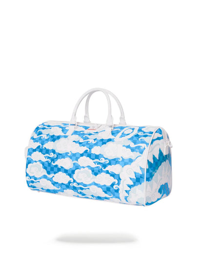 Sprayground SKYBORNE DUFFLE