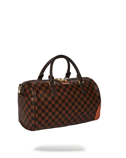 Sprayground HENNY MINI DUFFLE