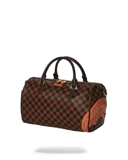 Sprayground HENNY MINI DUFFLE