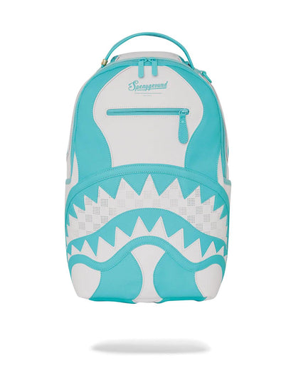 Sprayground PRESTIGE PLAYER DLXV BACKPACK