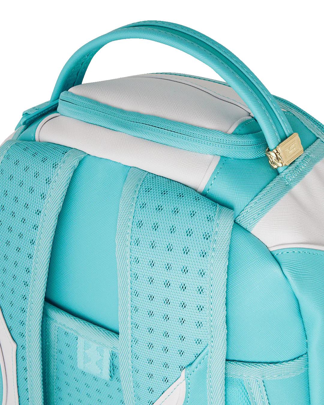 Sprayground PRESTIGE PLAYER DLXV BACKPACK