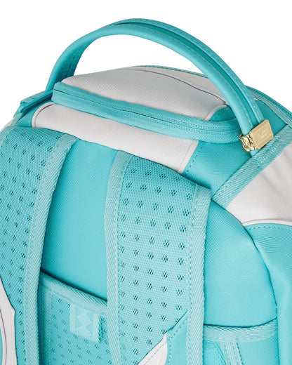 Sprayground PRESTIGE PLAYER DLXV BACKPACK