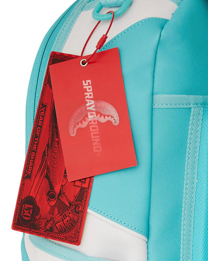 Sprayground PRESTIGE PLAYER DLXV BACKPACK