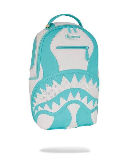 Sprayground PRESTIGE PLAYER DLXV BACKPACK