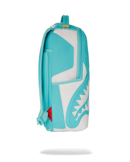 Sprayground PRESTIGE PLAYER DLXV BACKPACK