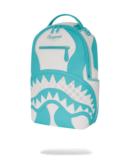 Sprayground PRESTIGE PLAYER DLXV BACKPACK