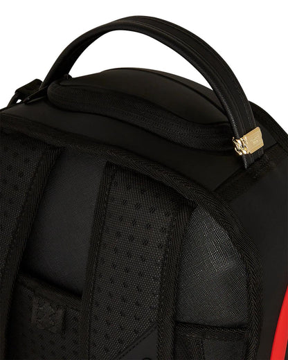 Sprayground MADNESS SHARK DLXV BACKPACK