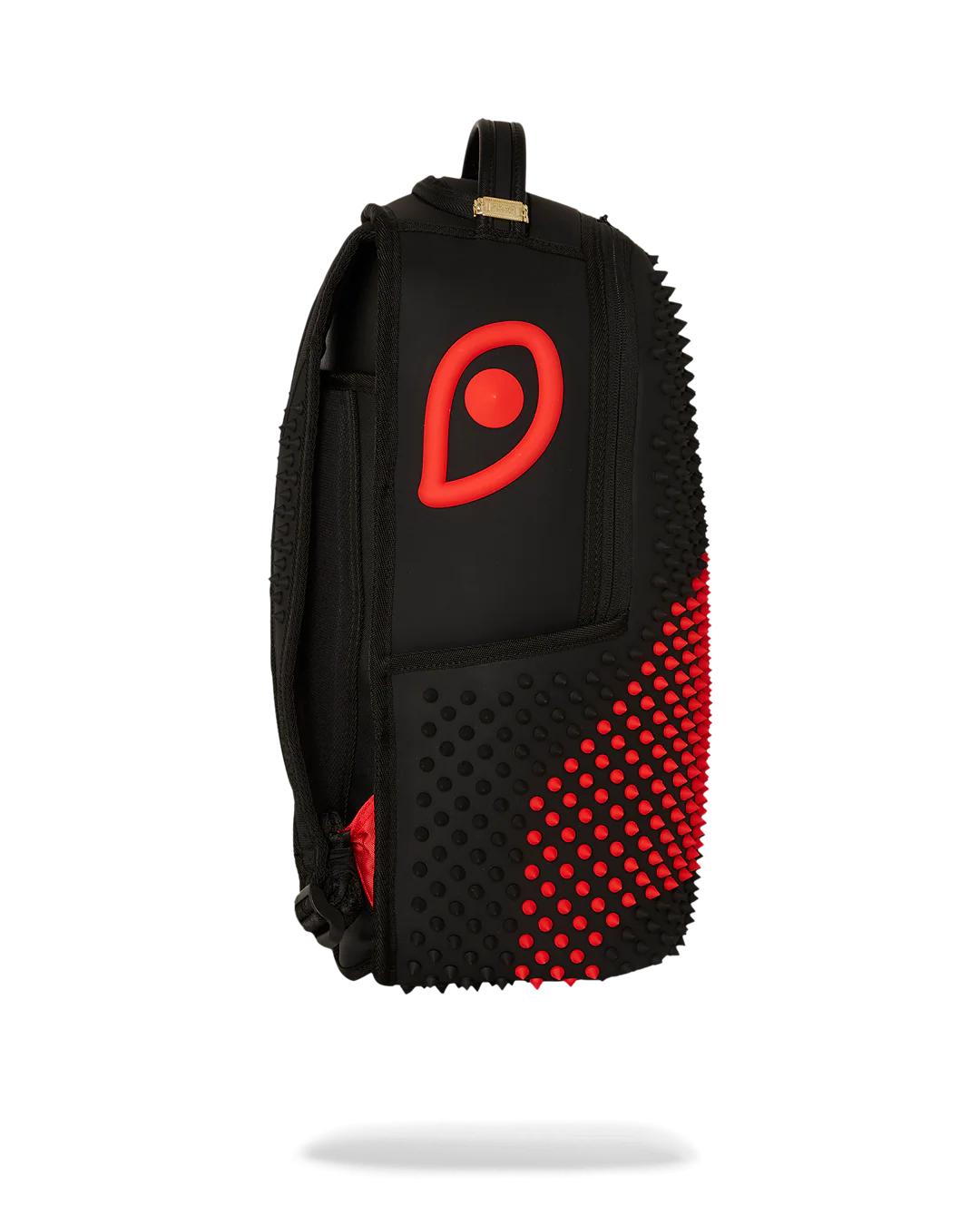 Sprayground MADNESS SHARK DLXV BACKPACK