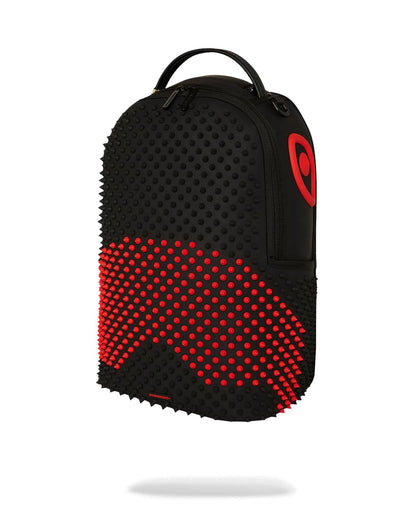 Sprayground MADNESS SHARK DLXV BACKPACK