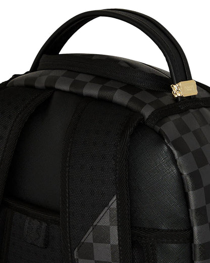Sprayground LOONEY TUNES TAZ EAT SHARK BACKPACK