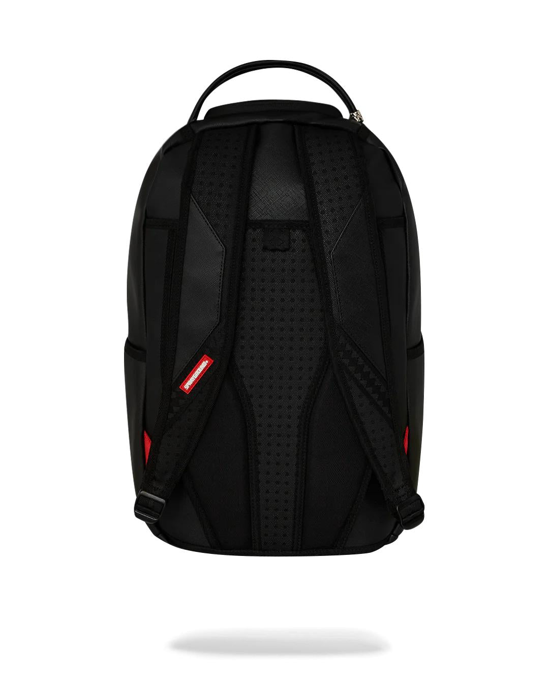 Sprayground SHARK CENTRAL LAX BACKPACK