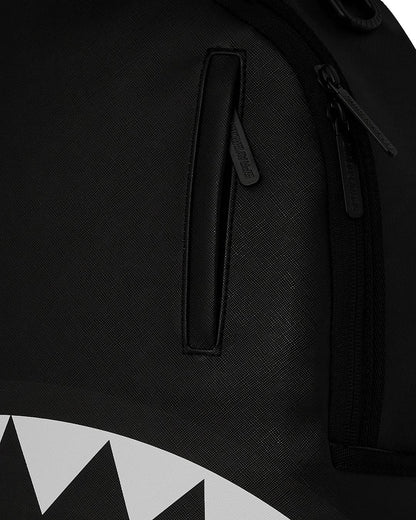 Sprayground SHARK CENTRAL LAX BACKPACK