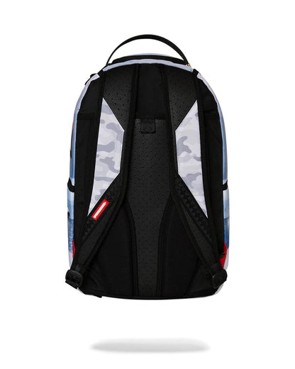 Sprayground LOONEY TUNES FASHION KILLA BACKPACK