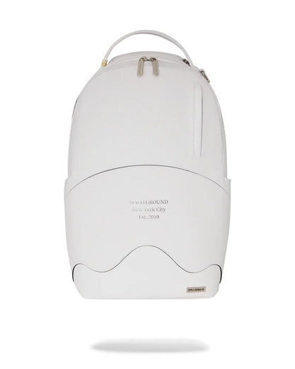 Sprayground THE HEADQUARTERS - REFLECTION DLX BACKPACK