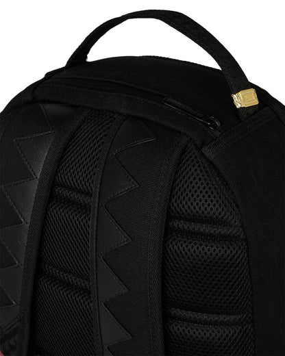 Sprayground SHARKS CREATIVE DEPT CARGO HERO BACKPACK