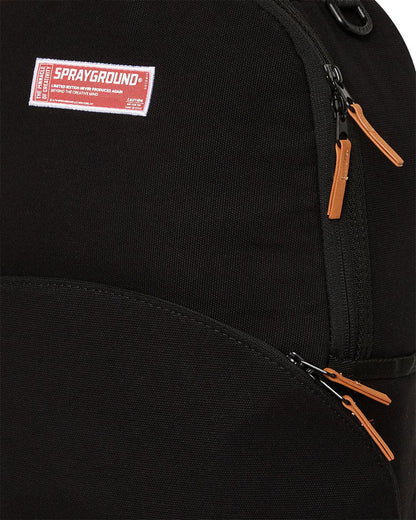 Sprayground PORTER CARGO SHARK BACKPACK