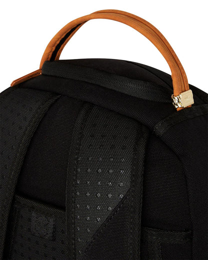 Sprayground PORTER CARGO SHARK BACKPACK