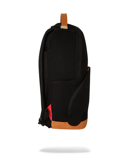 Sprayground PORTER CARGO SHARK BACKPACK