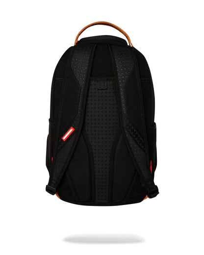 Sprayground PORTER CARGO SHARK BACKPACK