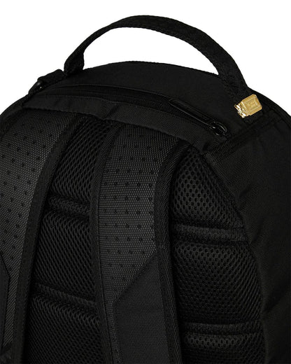 Sprayground DARKWAVE CARGO HERO BACKPACK