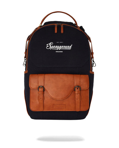Sprayground IVY LEAGUE CLASSIC BACKPACK