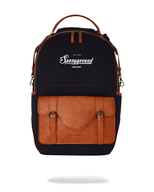 Sprayground IVY LEAGUE CLASSIC BACKPACK