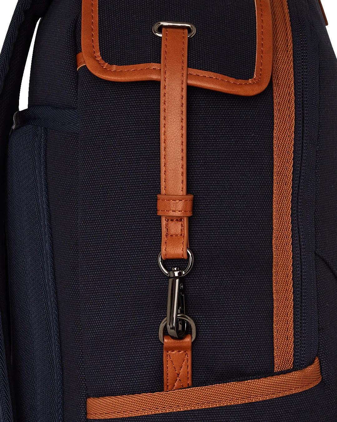 Sprayground IVY LEAGUE CLASSIC BACKPACK