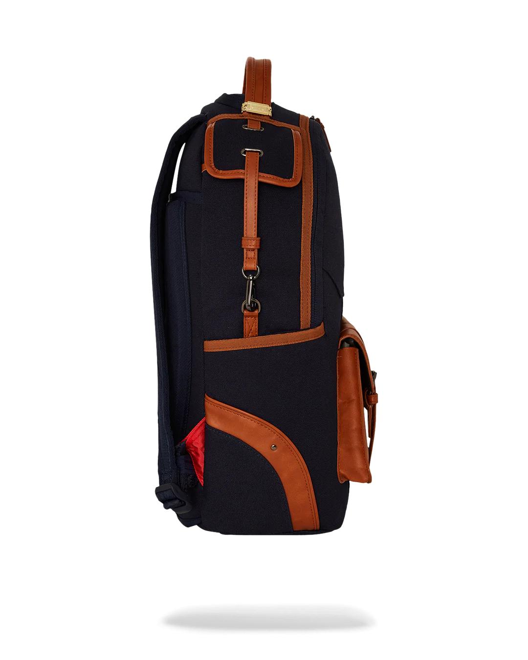 Sprayground IVY LEAGUE CLASSIC BACKPACK