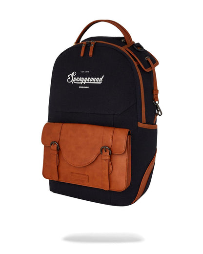 Sprayground IVY LEAGUE CLASSIC BACKPACK
