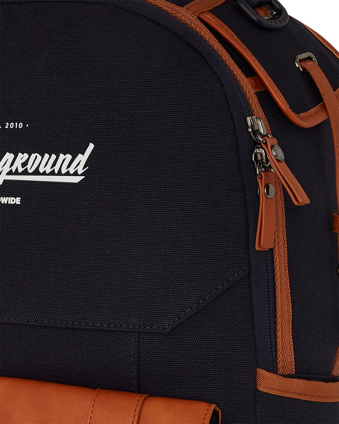 Sprayground IVY LEAGUE CLASSIC BACKPACK